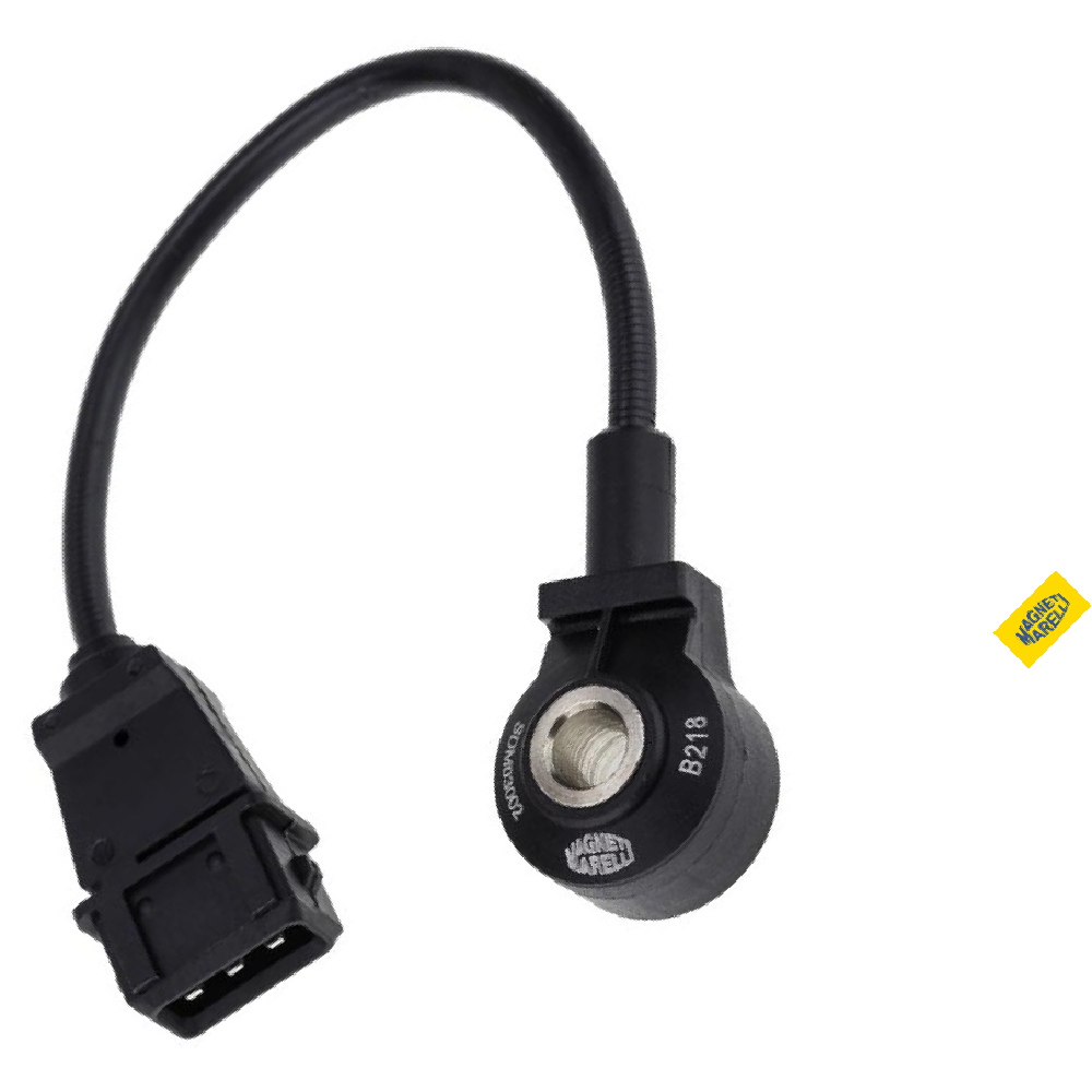 Sensor De Detonação - Magneti Marelli - SDM03002