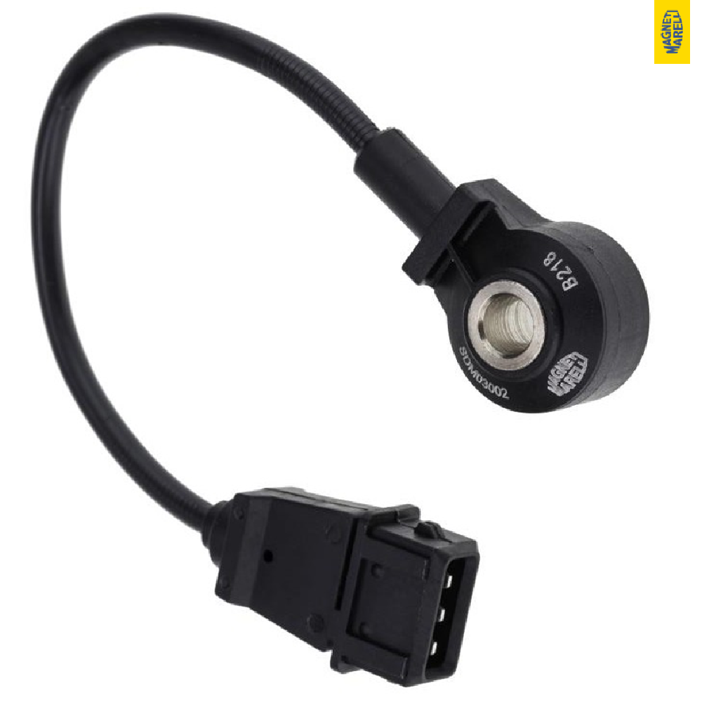 Sensor De Detonação - Magneti Marelli - SDM03002