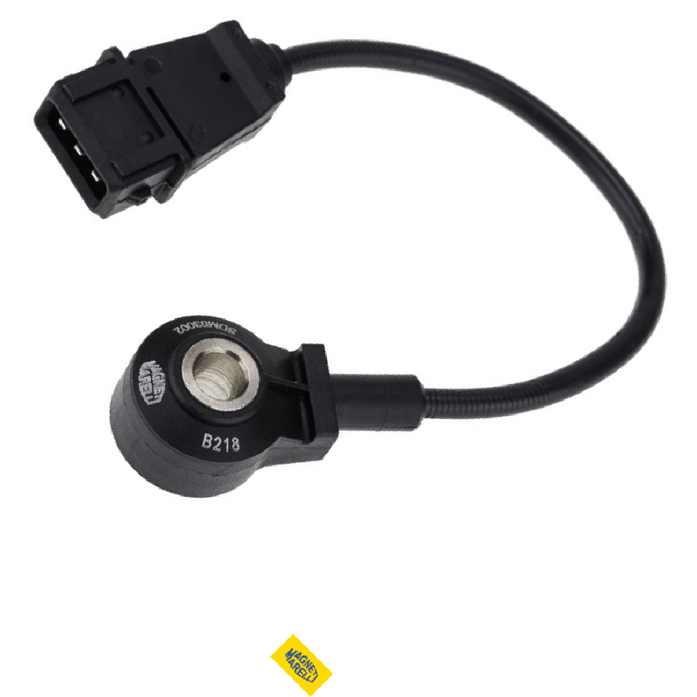 Sensor De Detonação - Magneti Marelli - SDM03002