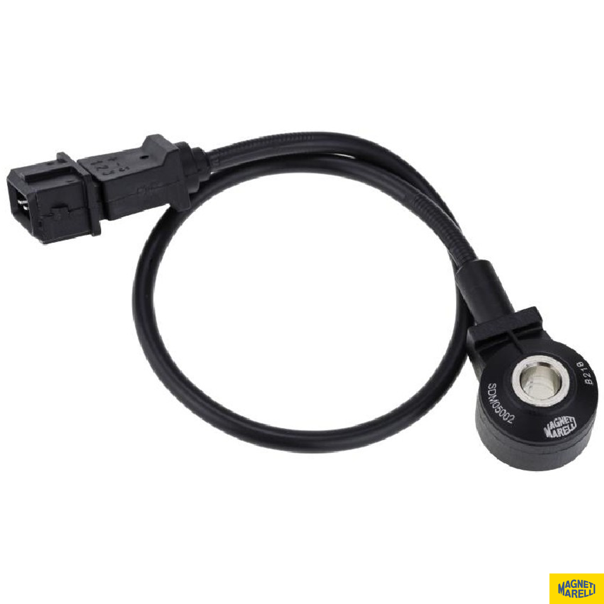Sensor De Detonação - Magneti Marelli - SDM05002