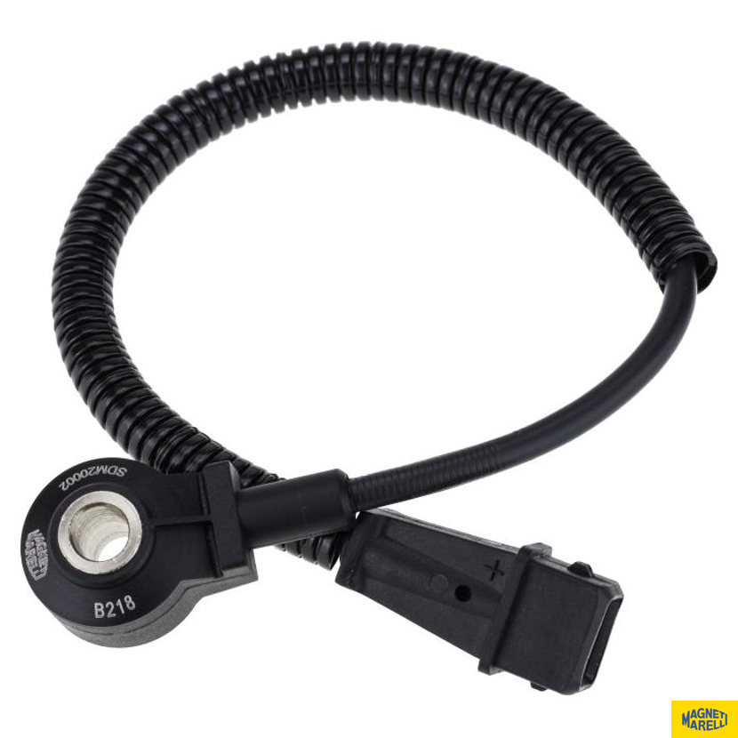 Sensor De Detonação - Magneti Marelli - SDM20002