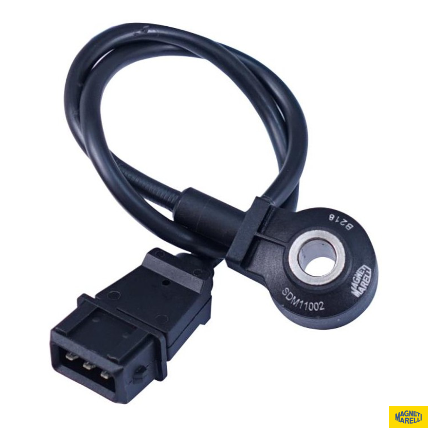 Sensor De Detonação - Magneti Marelli - SDM11002