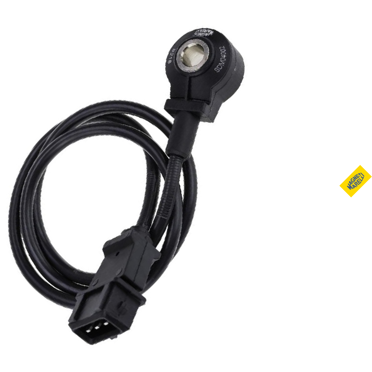 Sensor De Detonação - Magneti Marelli - SDM04002