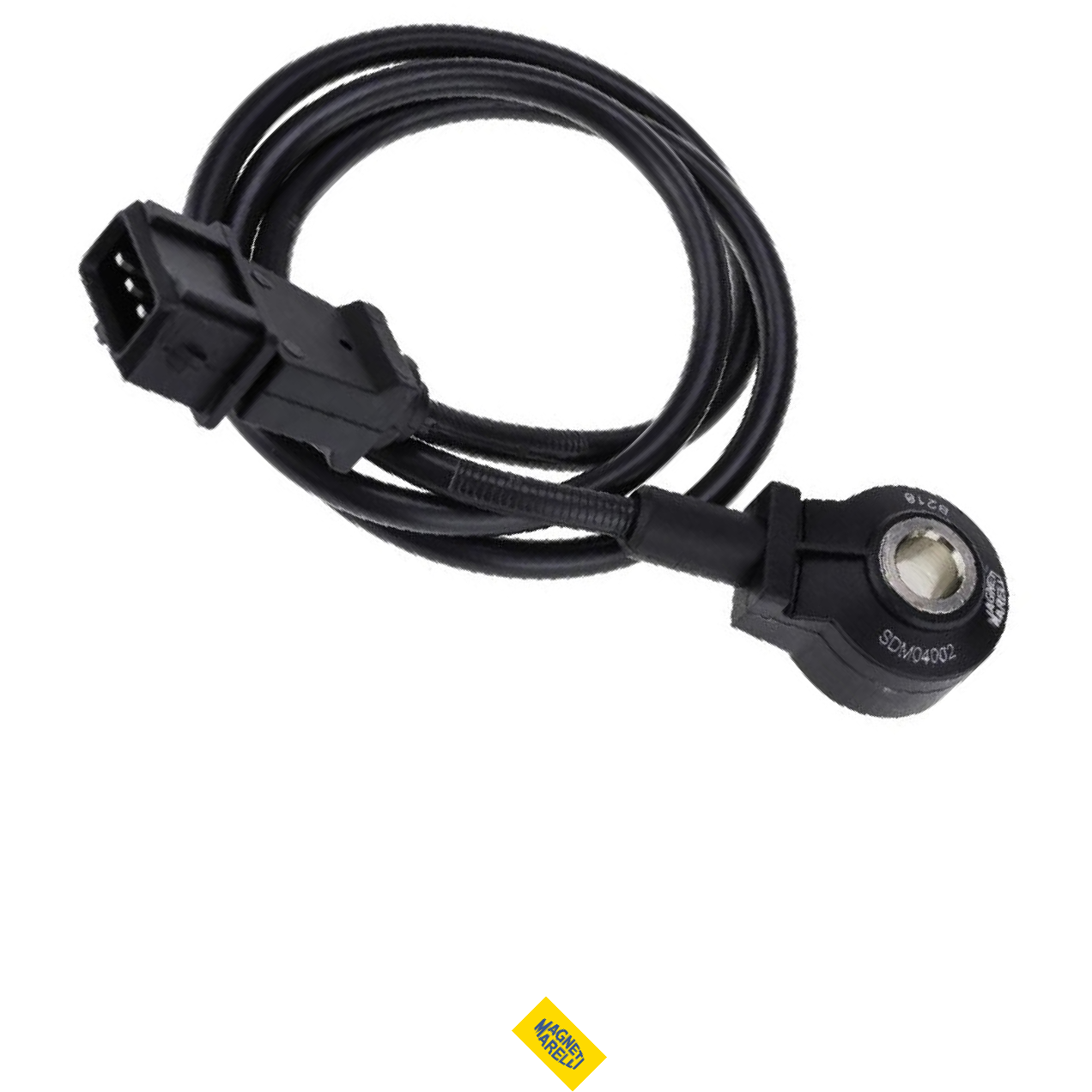 Sensor De Detonação - Magneti Marelli - SDM04002