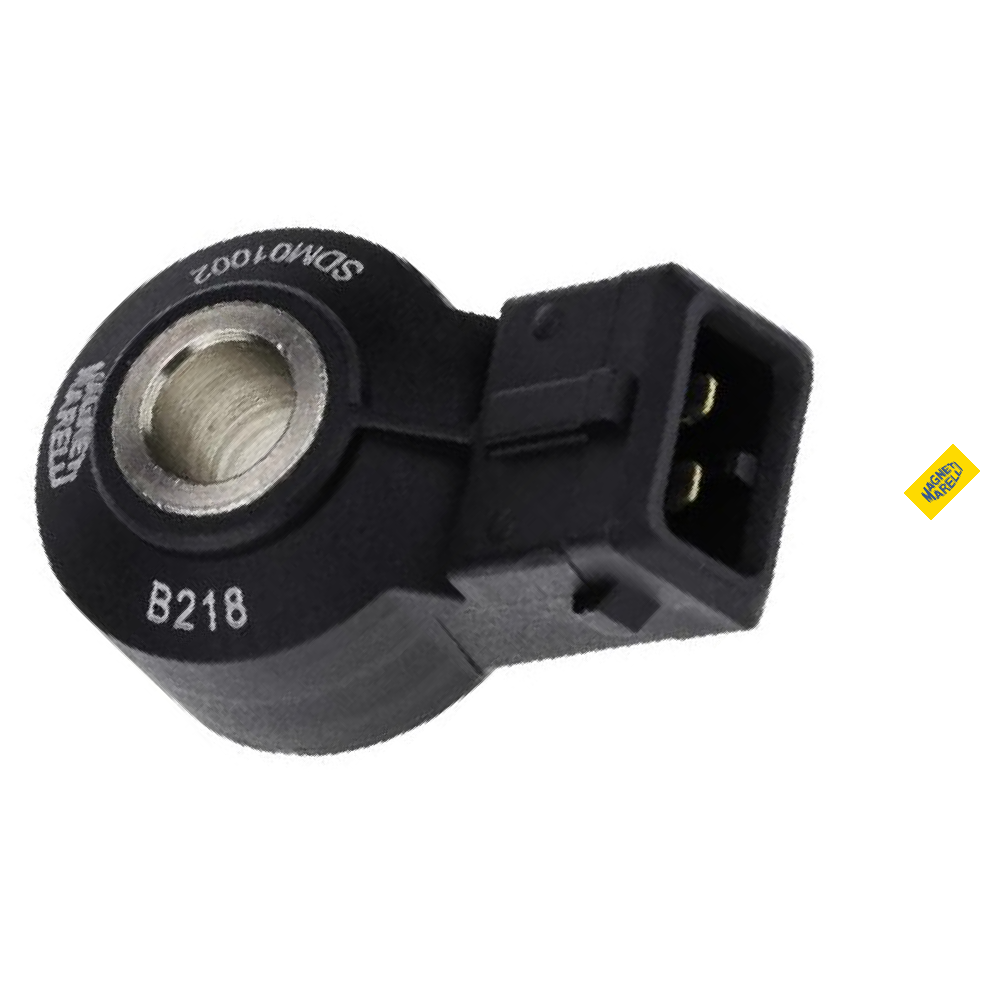 Sensor De Detonação - Magneti Marelli - SDM01002