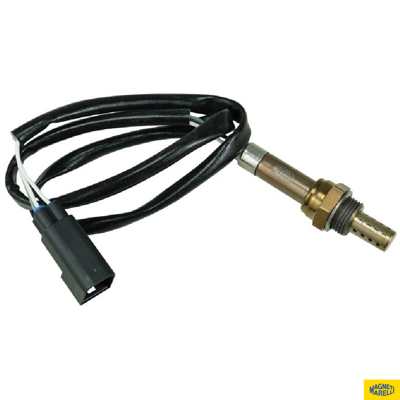 Sonda Lambda para Ford Escort - Magneti Marelli - 50203102