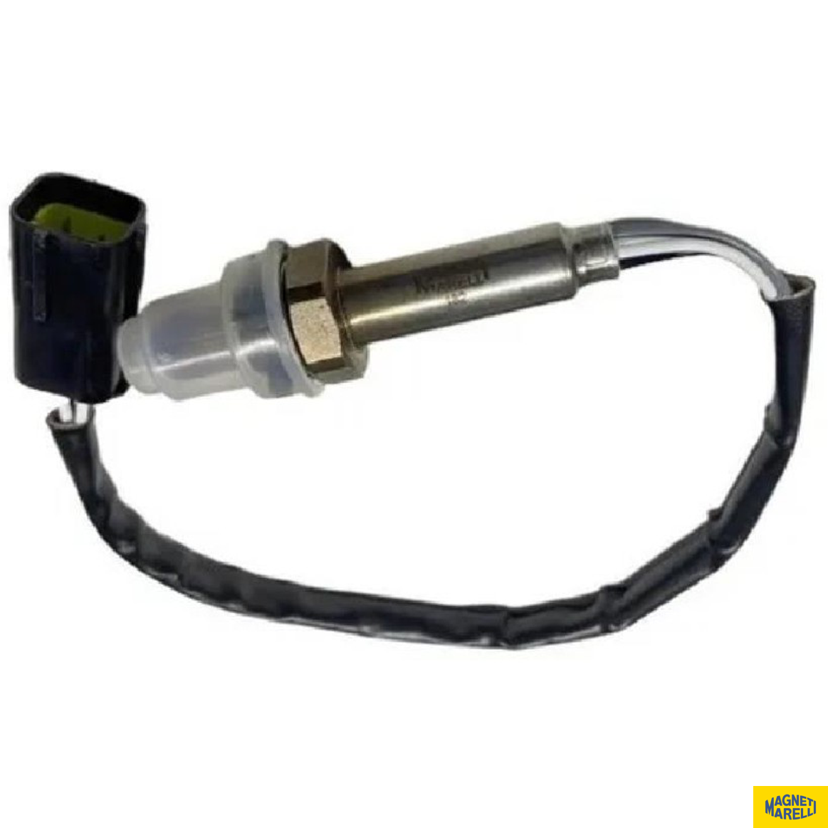 Sonda Lambda para Renault R19 - Magneti Marelli - 50202802