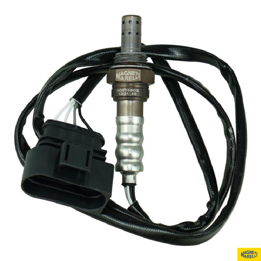 Sonda Lambda - Magneti Marelli - 50203802