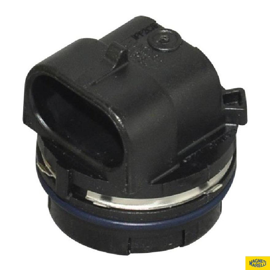 Sensor De Posição De Borboleta Fiat Palio Weekend - Magneti Marelli - 40443002RI