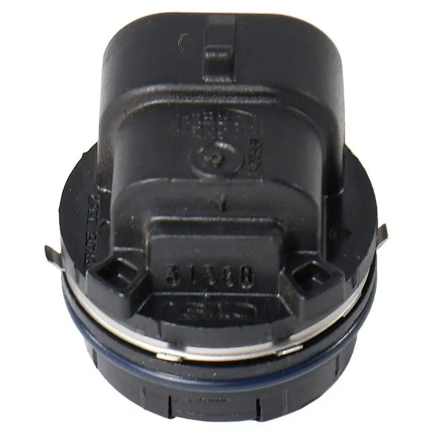 Sensor De Posição De Borboleta Fiat Palio Weekend - Magneti Marelli - 40443002RI
