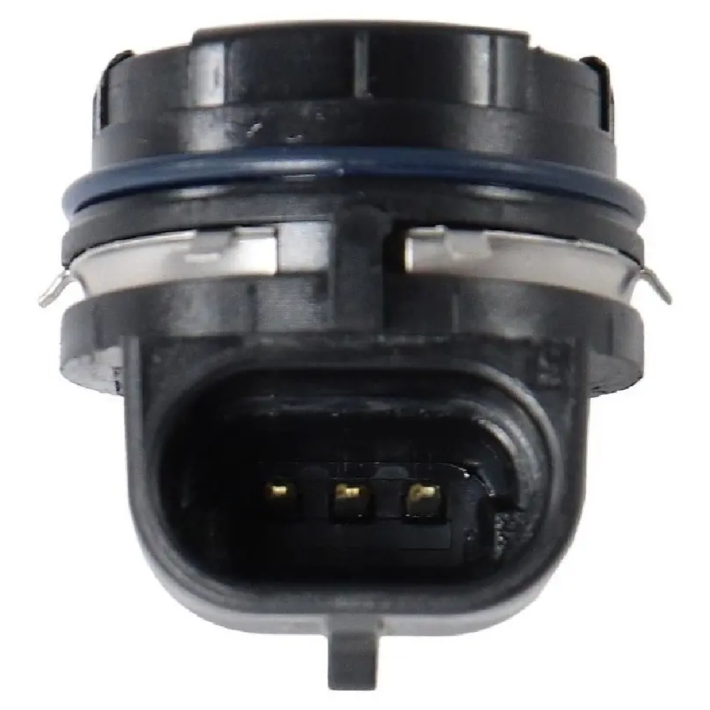 Sensor De Posição De Borboleta Fiat Palio Weekend - Magneti Marelli - 40443002RI