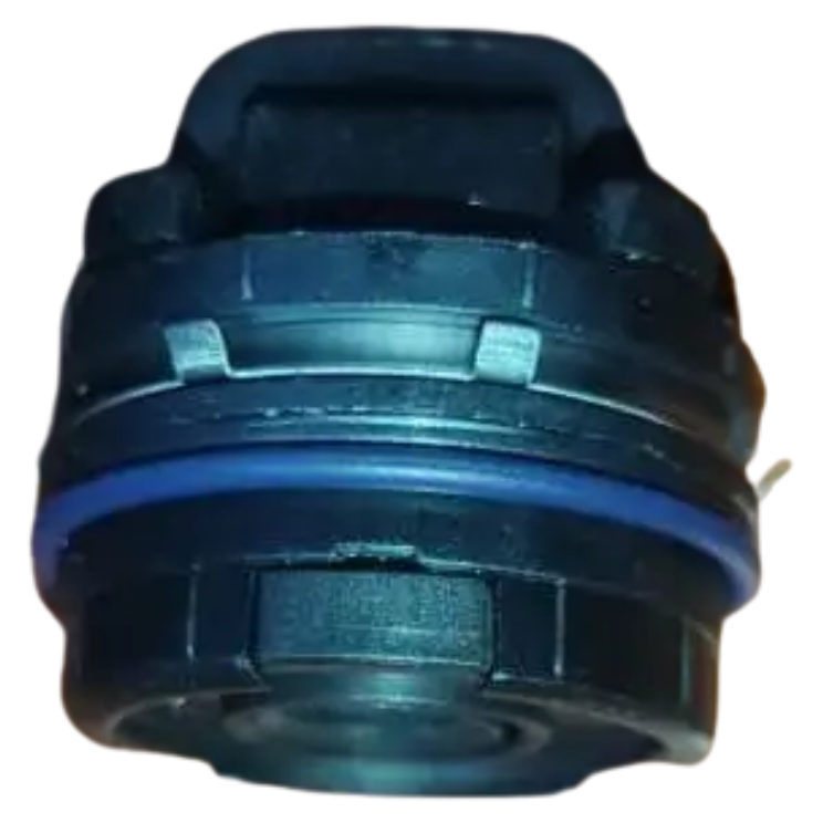 Sensor De Posição De Borboleta Fiat Palio Weekend - Magneti Marelli - 40443002RI