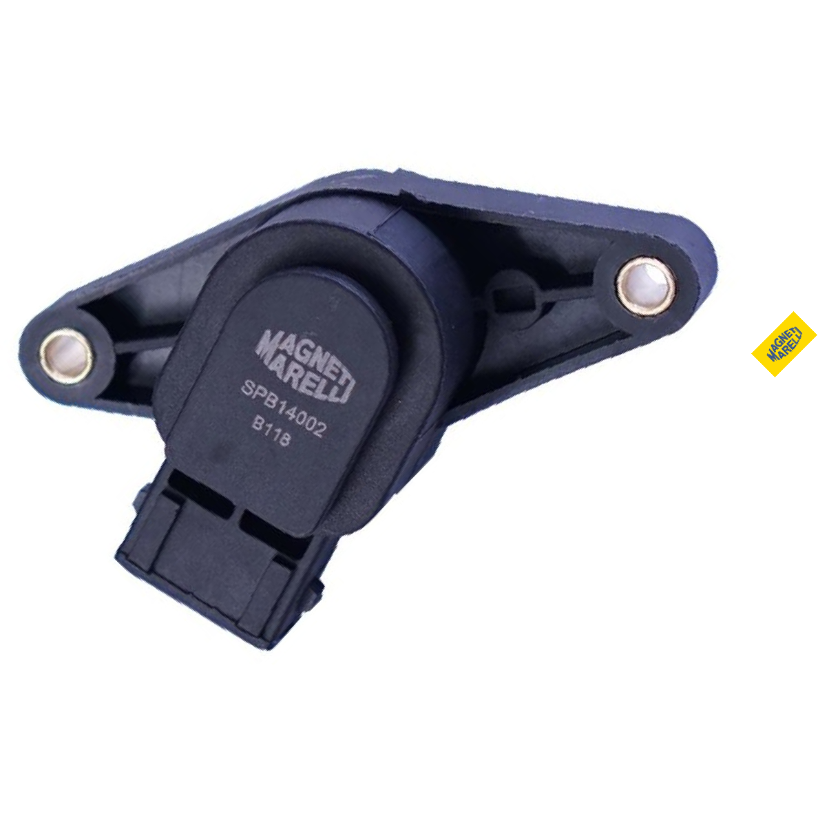 Sensor De Posição De Borboleta - Magneti Marelli - SPB14002