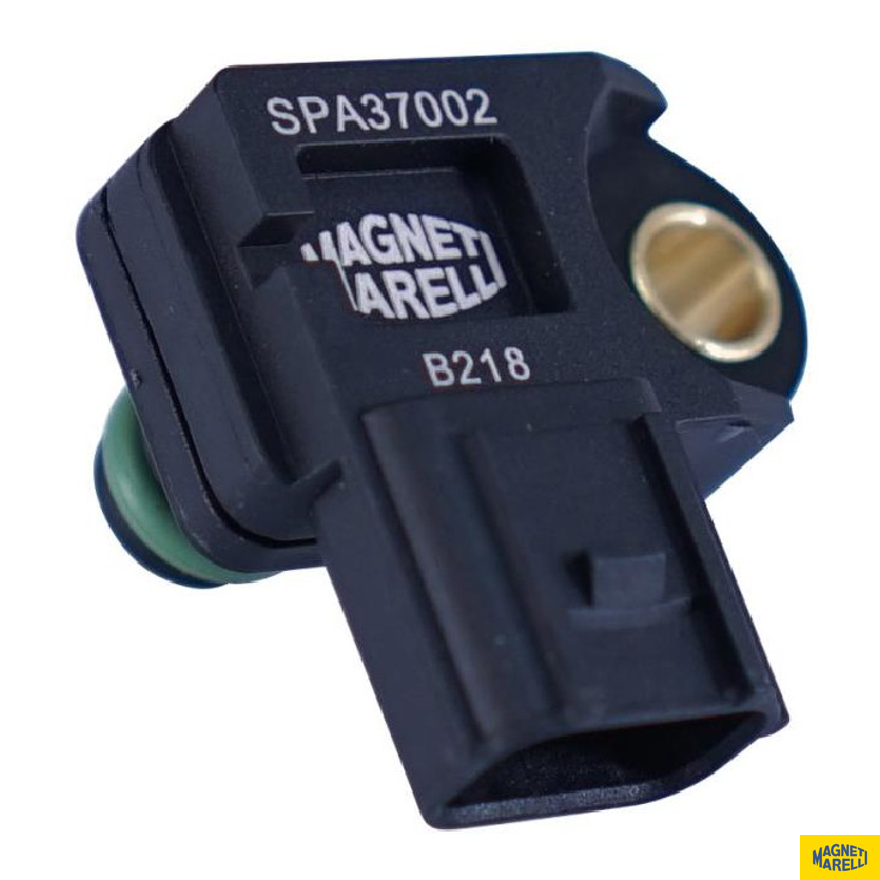 Sensor De Pressão Absoluta - Magneti Marelli - SPA37002