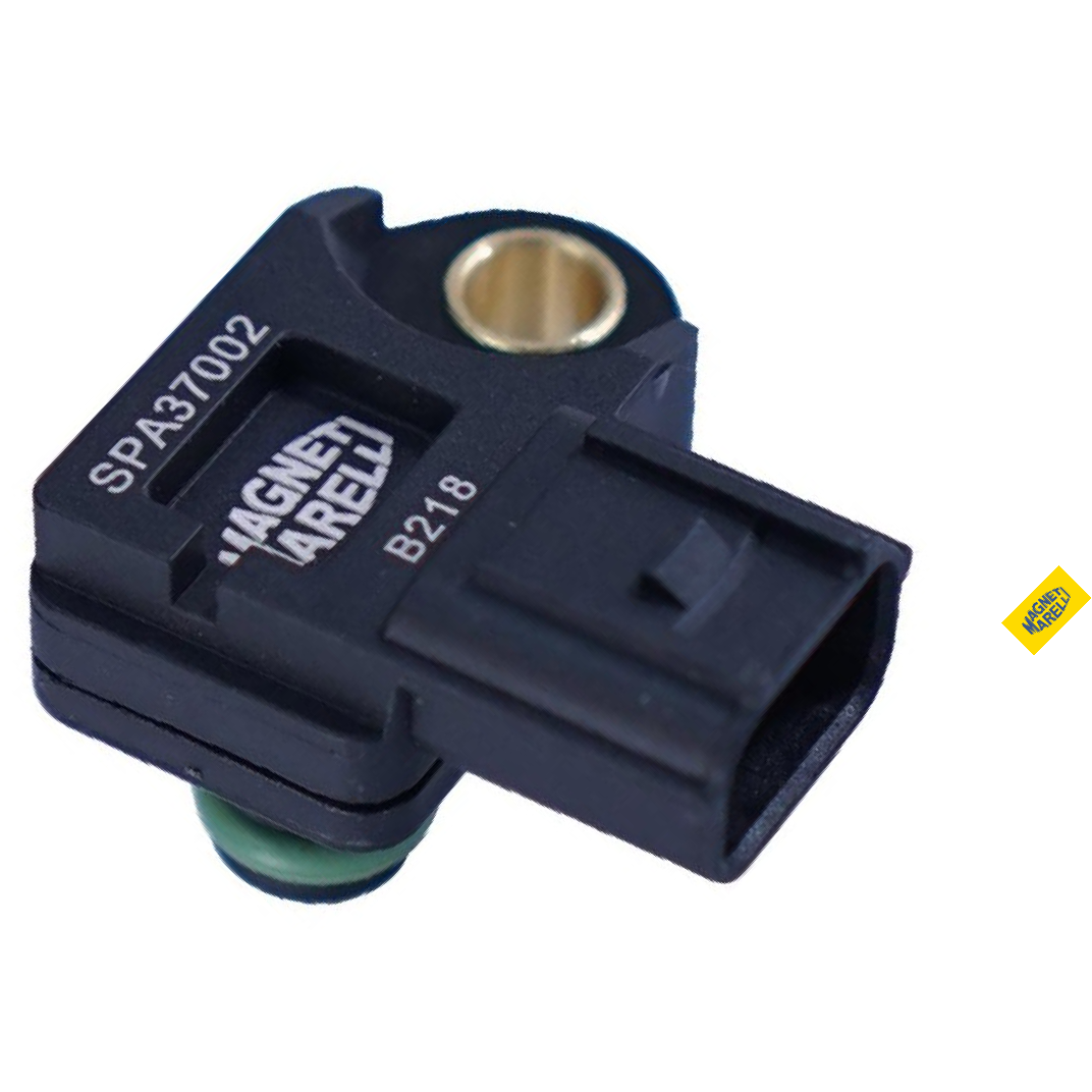 Sensor De Pressão Absoluta - Magneti Marelli - SPA37002