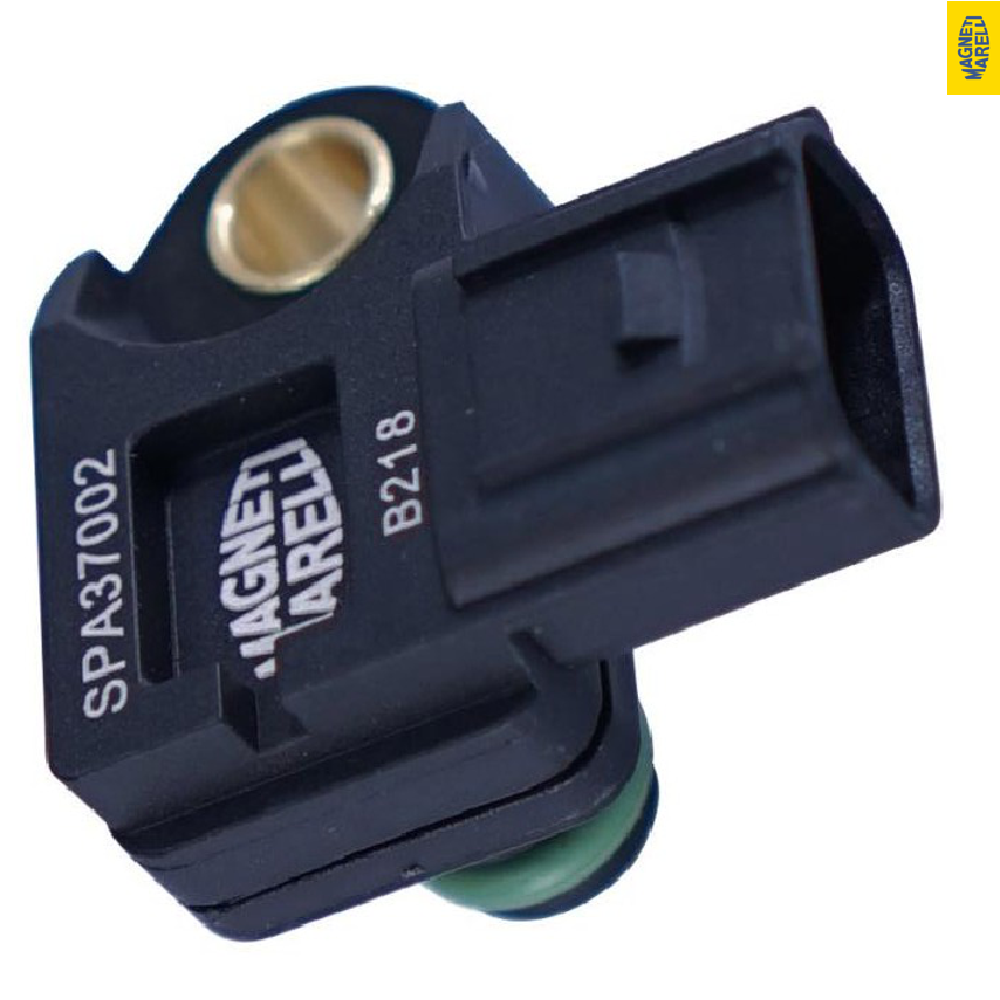 Sensor De Pressão Absoluta - Magneti Marelli - SPA37002