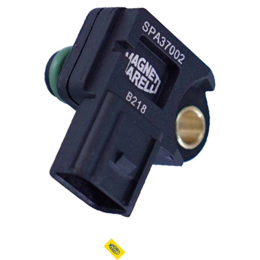 Sensor De Pressão Absoluta - Magneti Marelli - SPA37002