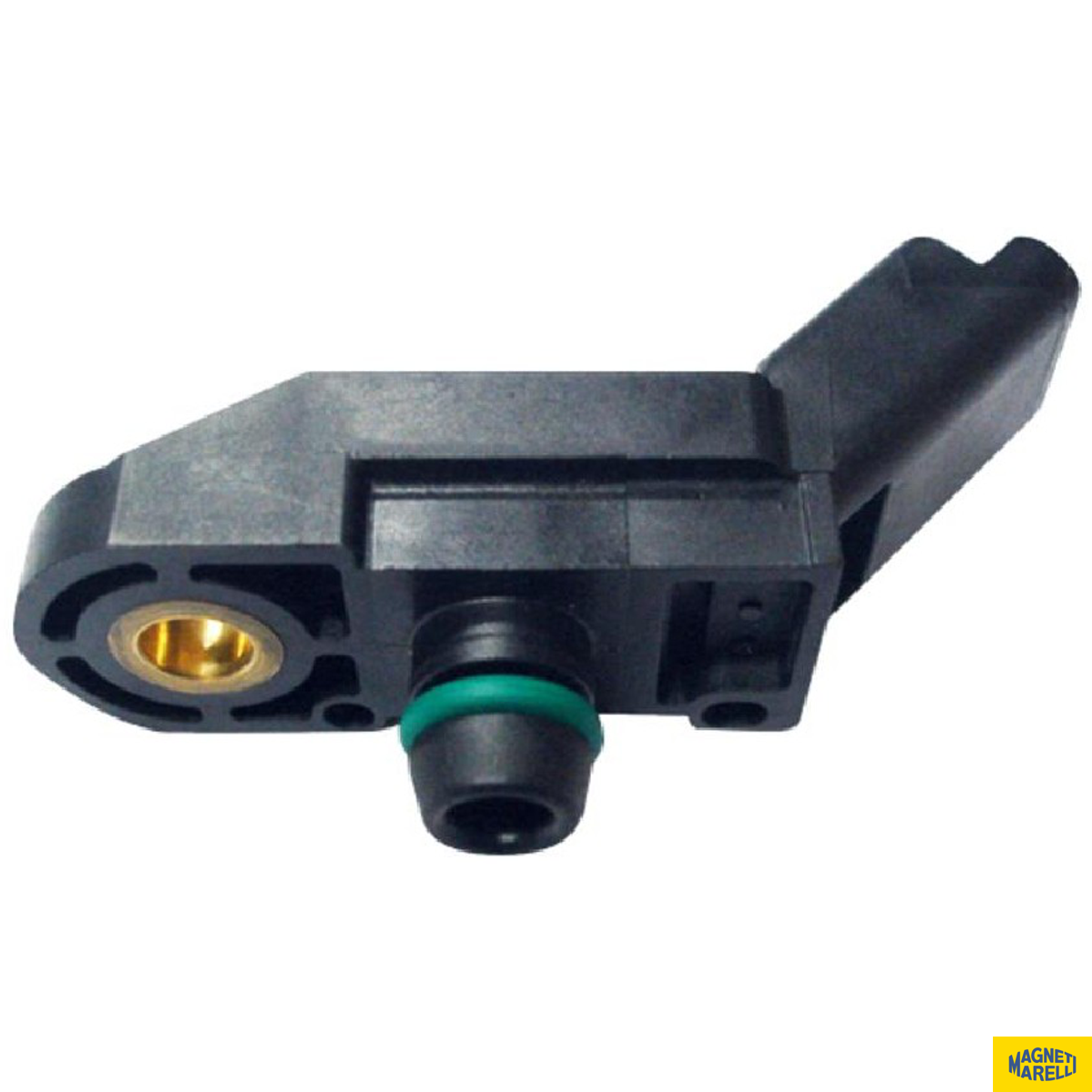 Sensor De Pressão Absoluta - Magneti Marelli - SPA16002
