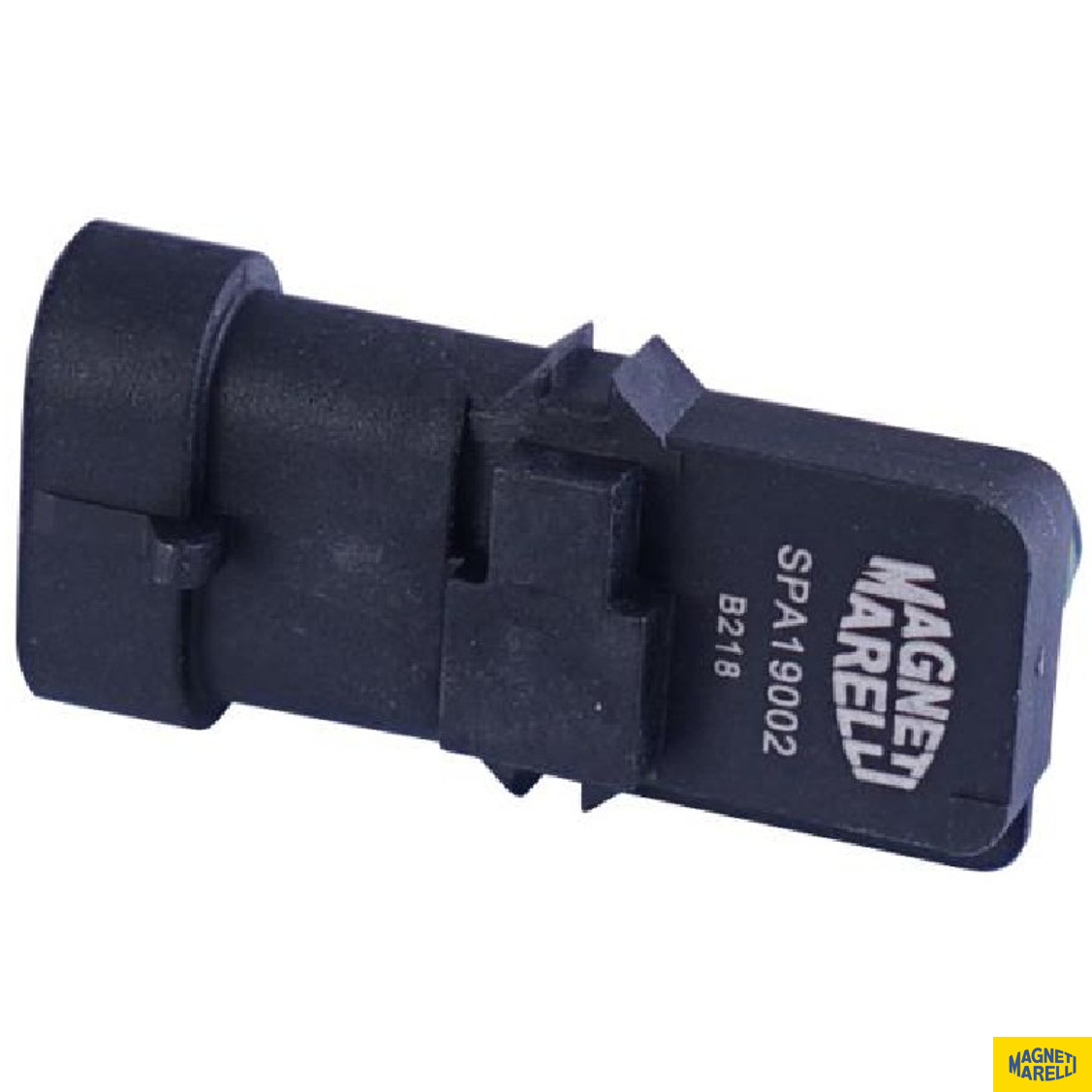 Sensor De Pressão Absoluta - Magneti Marelli - SPA19002