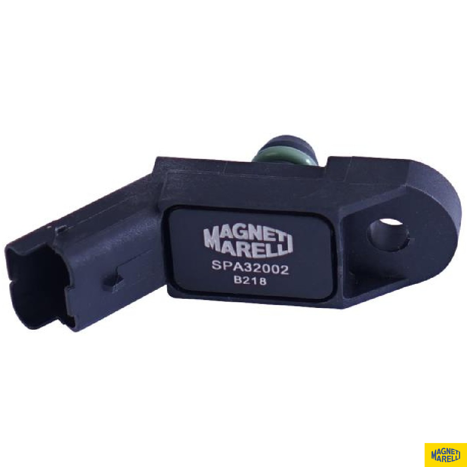 Sensor De Pressão Absoluta - Magneti Marelli - SPA32002
