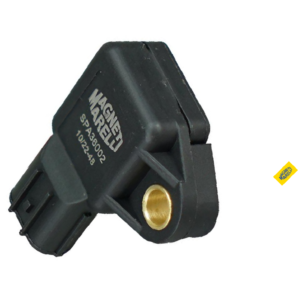 Sensor De Pressão Absoluta - Magneti Marelli - SPA36002