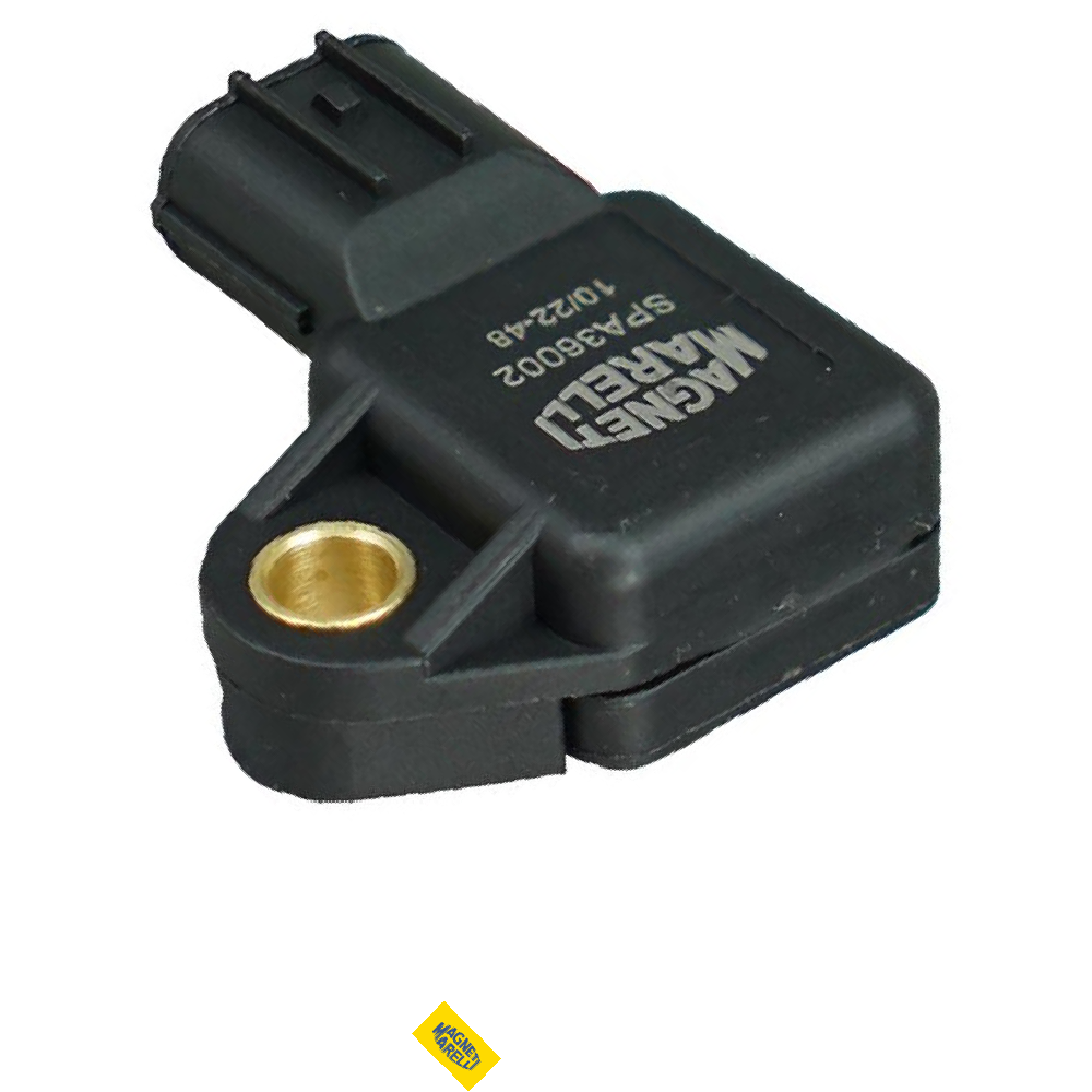 Sensor De Pressão Absoluta - Magneti Marelli - SPA36002