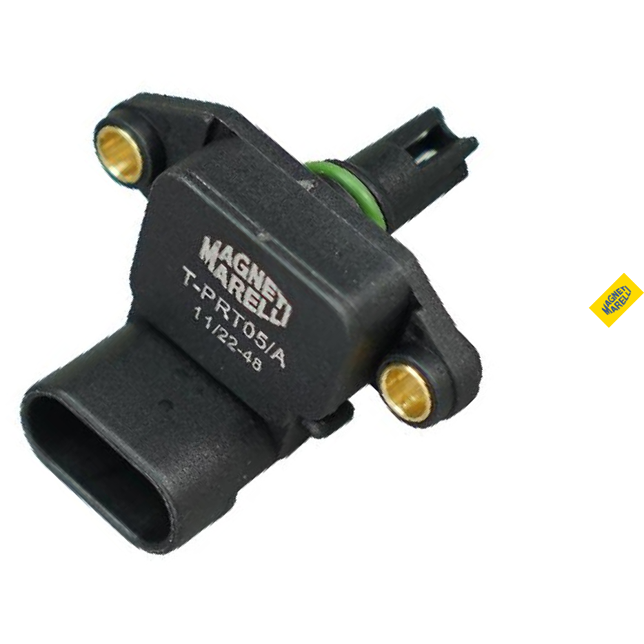 Sensor De Pressão Absoluta - Magneti Marelli - ATS00502RI