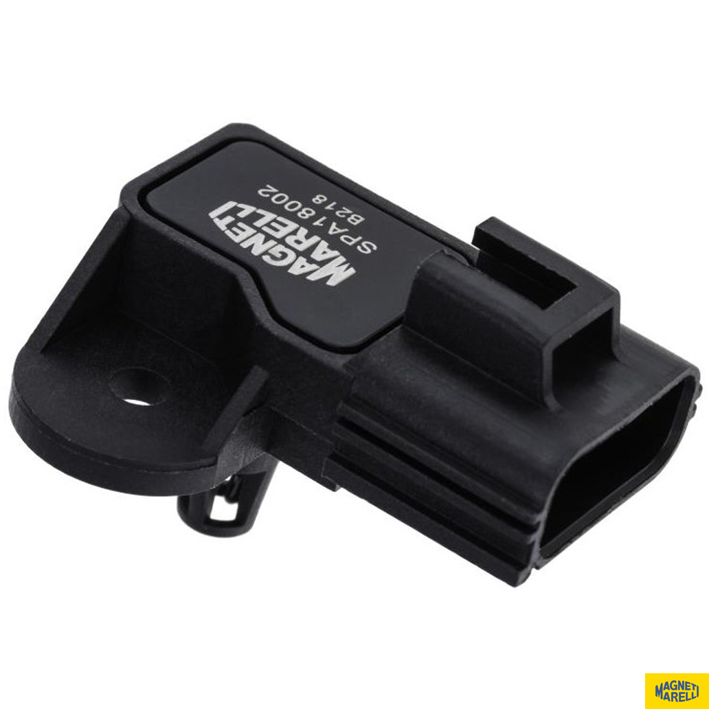 Sensor De Pressão Absoluta - Magneti Marelli - SPA18002