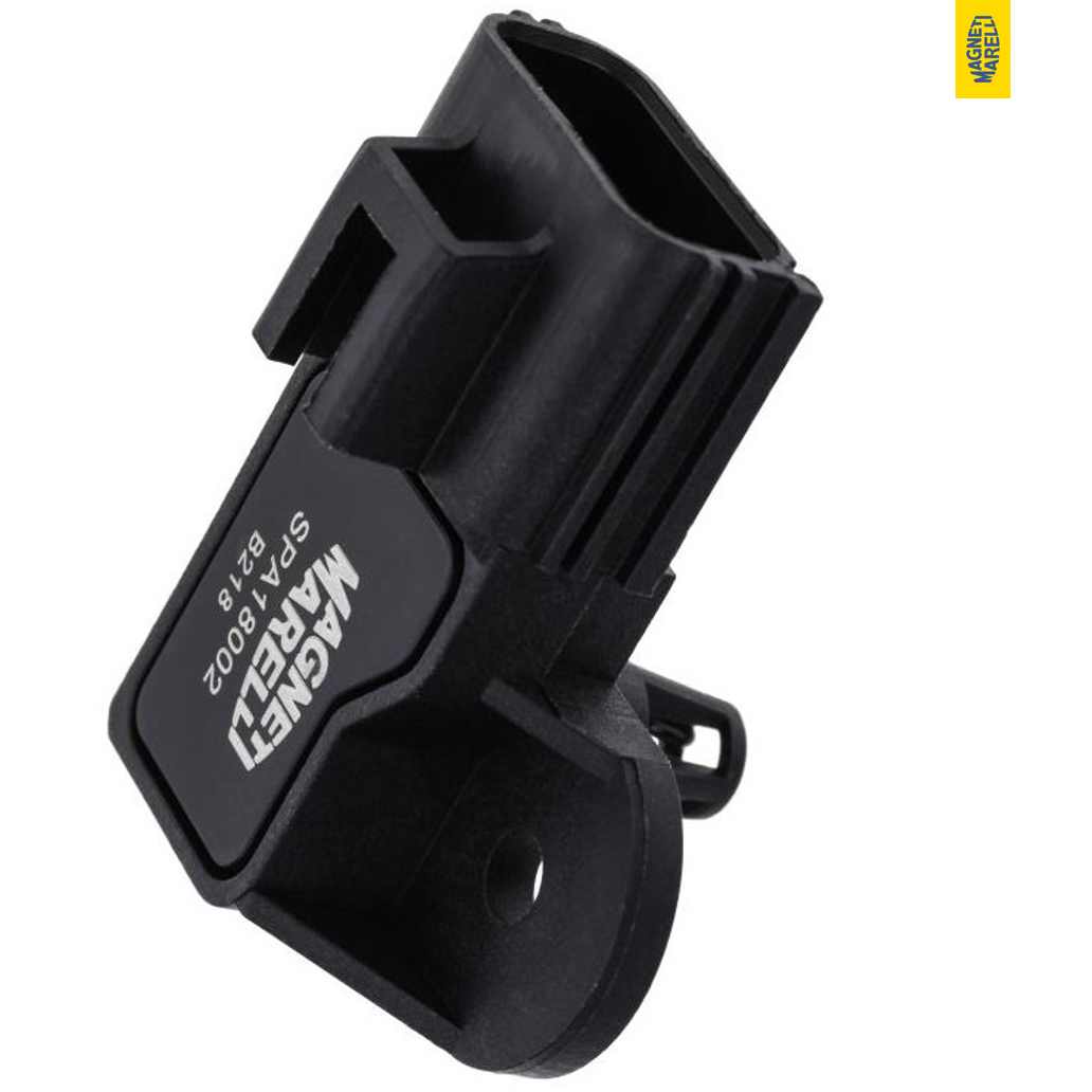 Sensor De Pressão Absoluta - Magneti Marelli - SPA18002