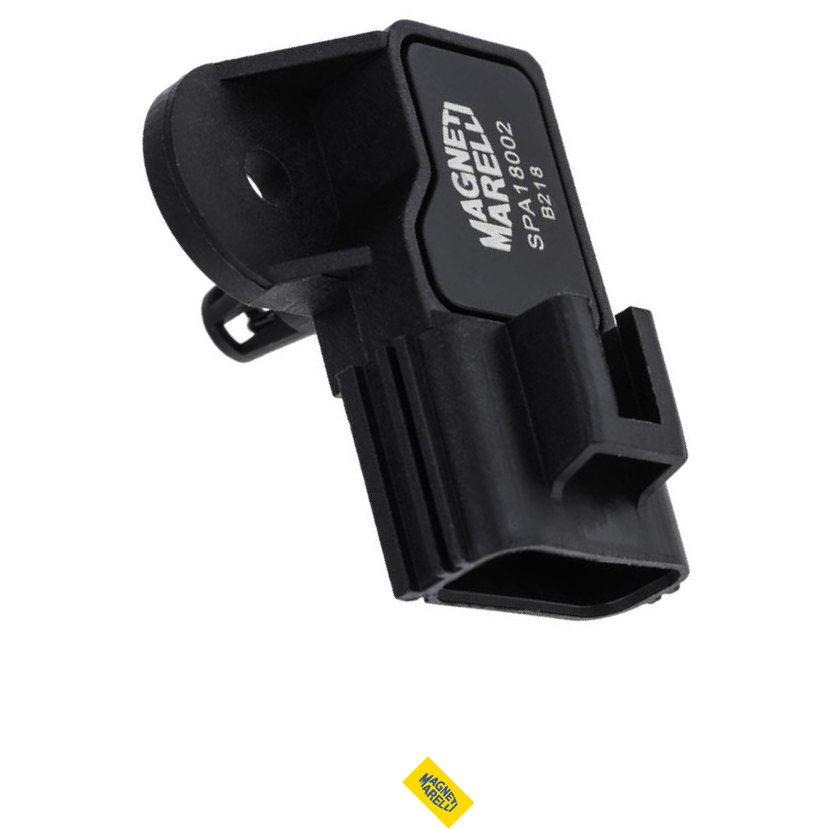 Sensor De Pressão Absoluta - Magneti Marelli - SPA18002