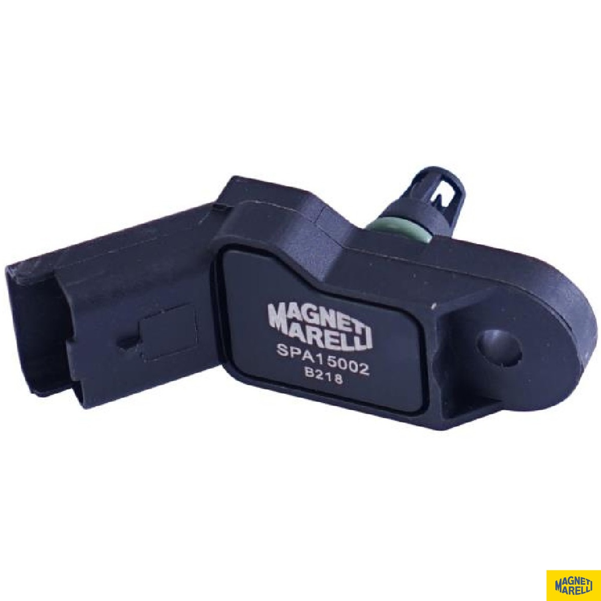 Sensor De Pressão Absoluta - Magneti Marelli - SPA15002