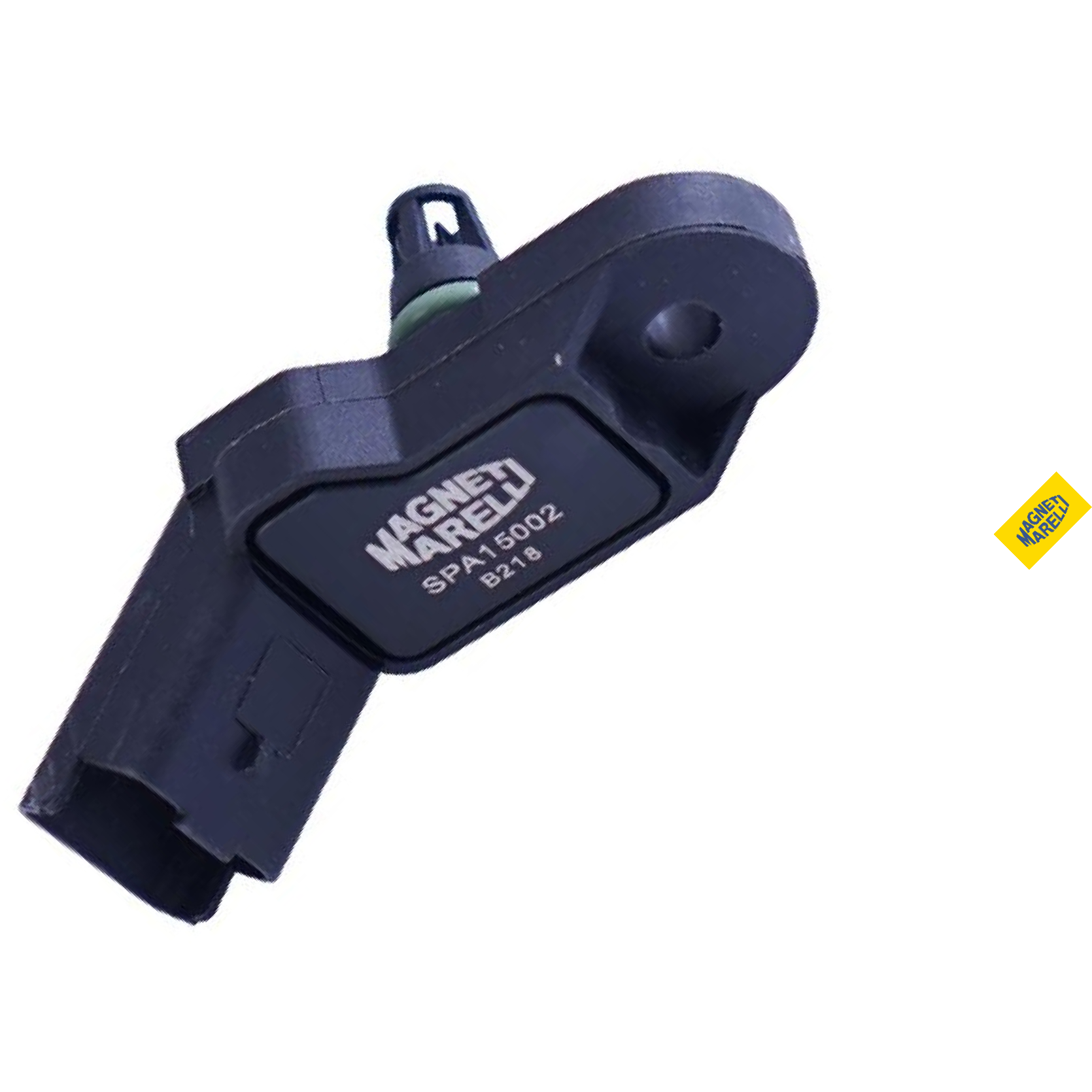 Sensor De Pressão Absoluta - Magneti Marelli - SPA15002