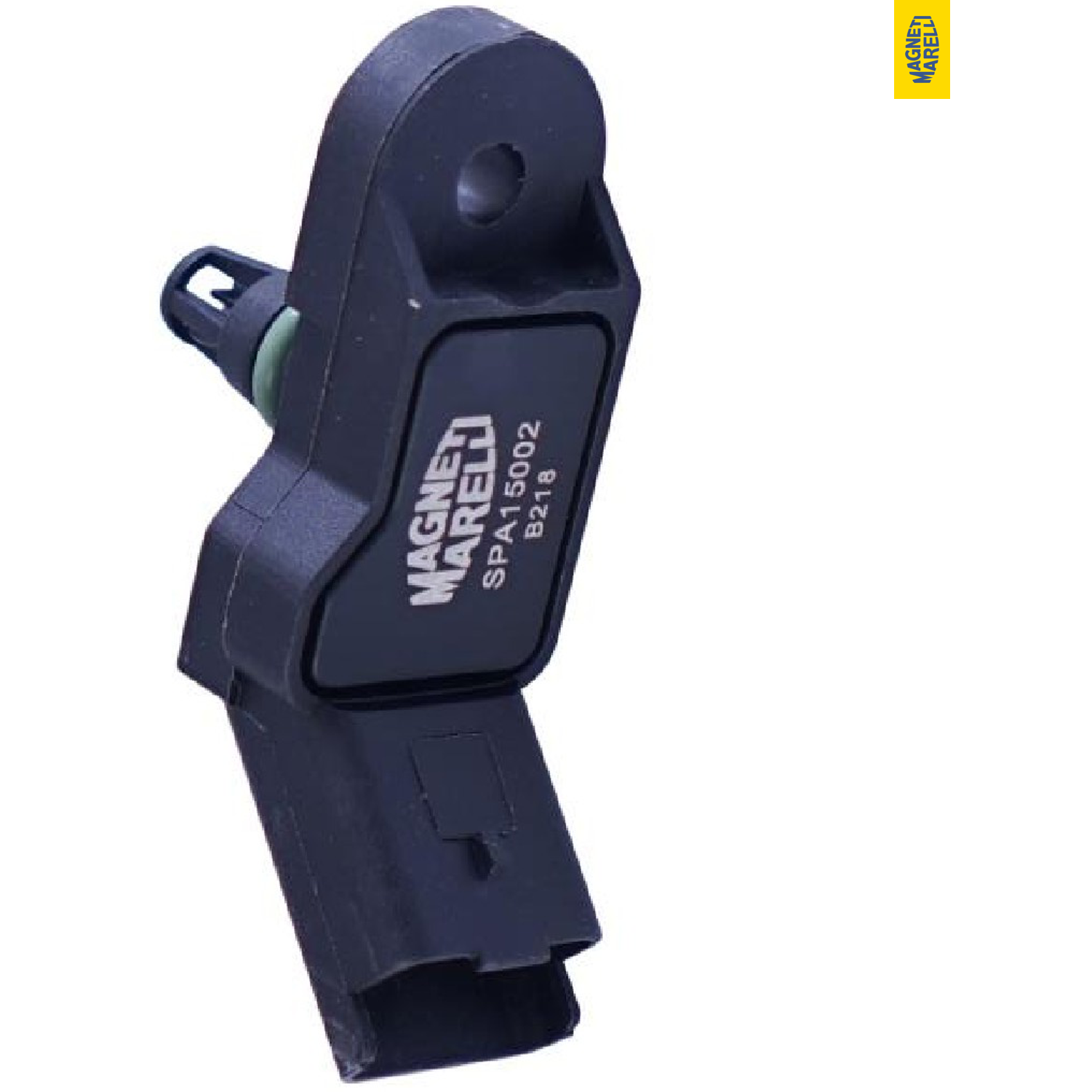 Sensor De Pressão Absoluta - Magneti Marelli - SPA15002