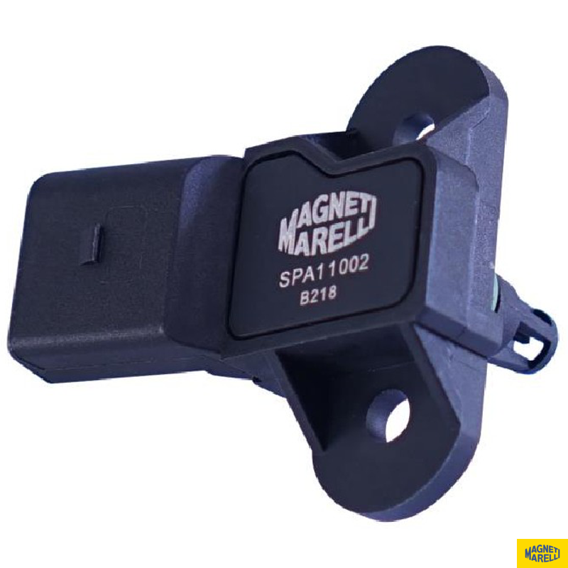 Sensor De Pressão Absoluta - Magneti Marelli - SPA11002