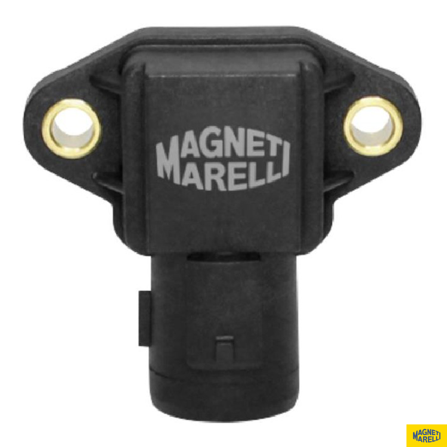 Sensor de Pressão ABSoluta para Honda Accord - Magneti Marelli - SPA35002