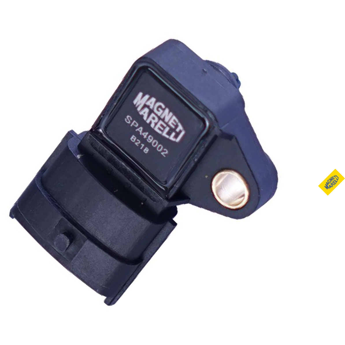 Sensor De Pressão Absoluta - Magneti Marelli - SPA49002