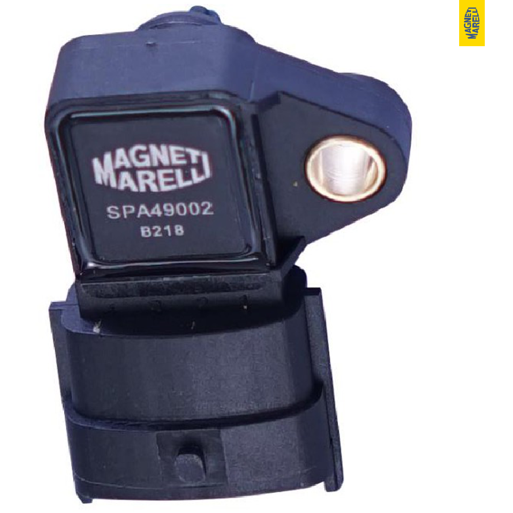 Sensor De Pressão Absoluta - Magneti Marelli - SPA49002