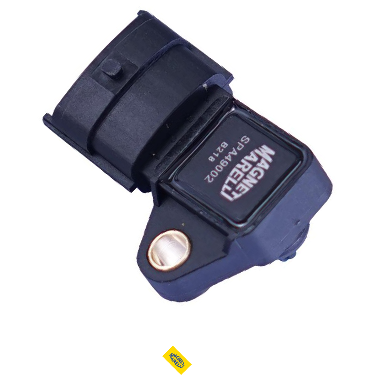Sensor De Pressão Absoluta - Magneti Marelli - SPA49002