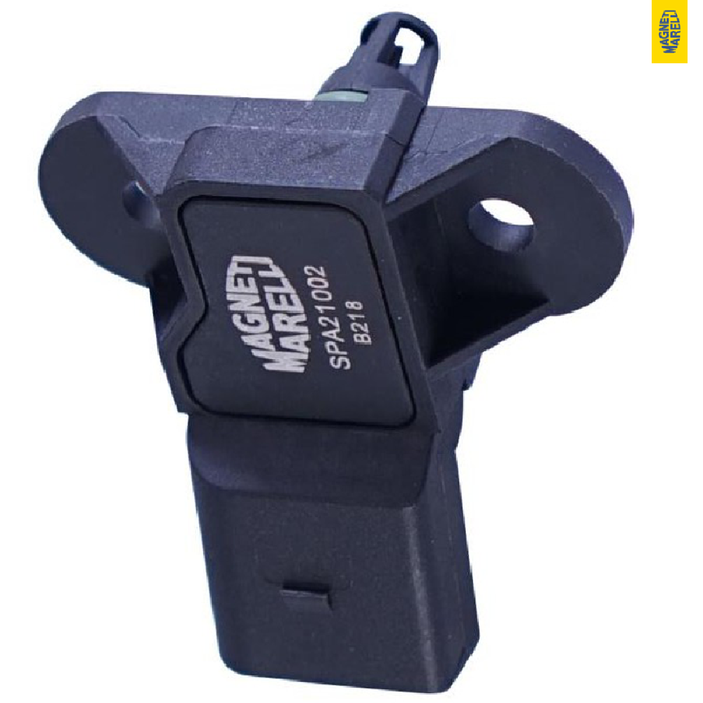 Sensor De Pressão Absoluta - Magneti Marelli - SPA21002