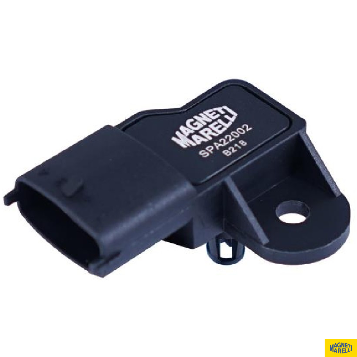 Sensor De Pressão Absoluta - Magneti Marelli - SPA22002