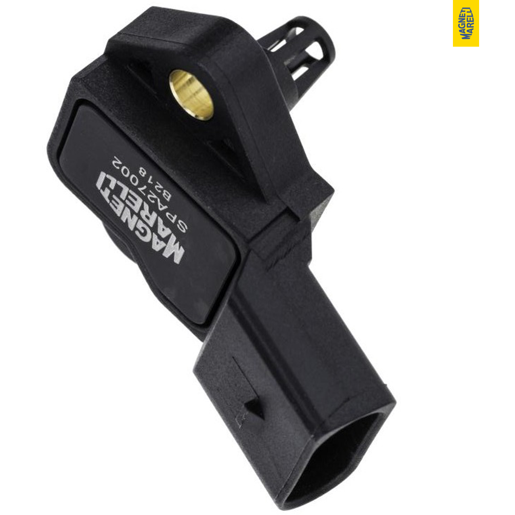 Sensor De Pressão Absoluta - Magneti Marelli - SPA27002