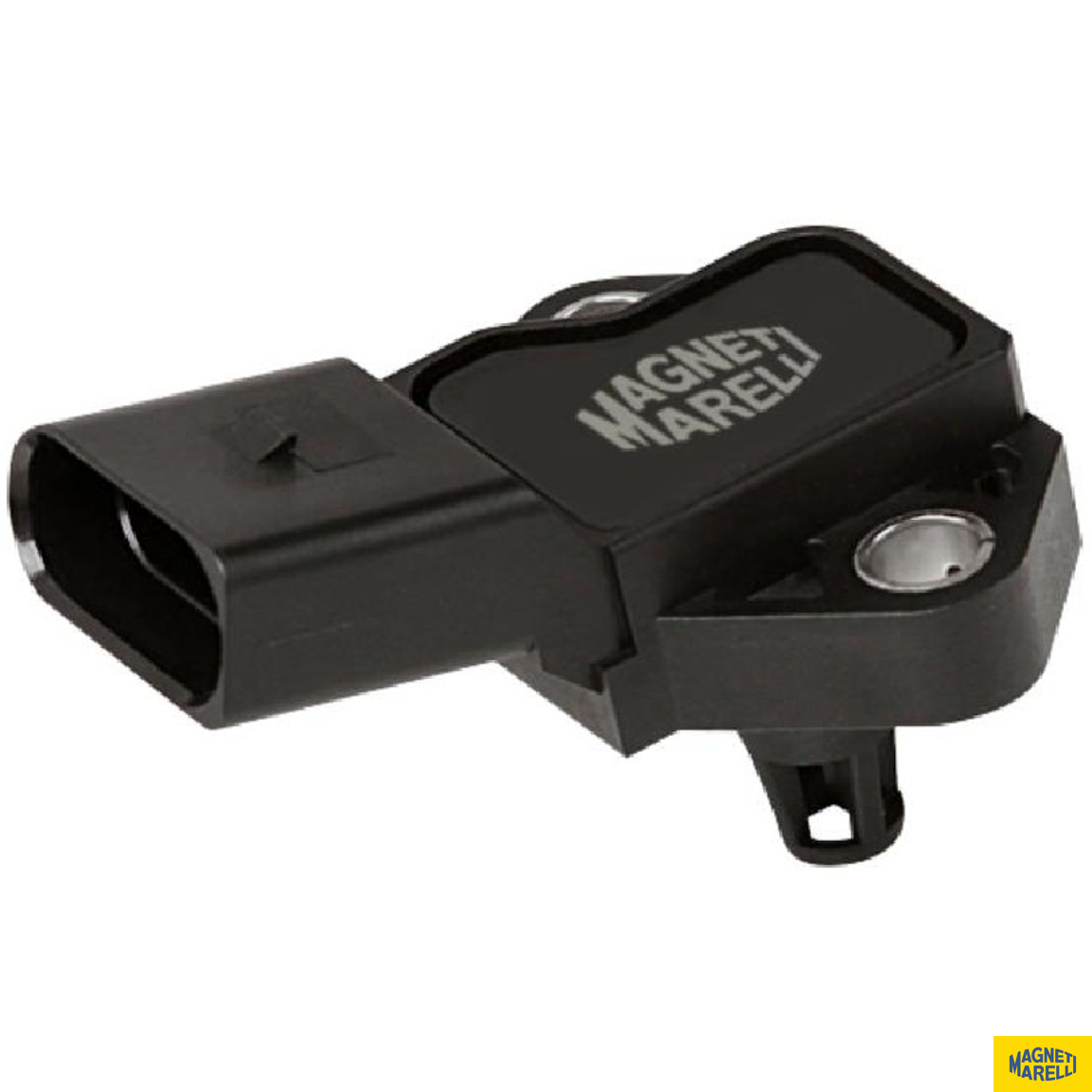 Sensor De Pressão Absoluta - Magneti Marelli - SPA29002