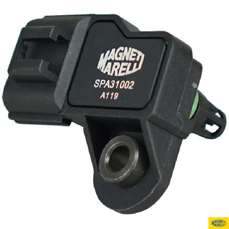 Sensor De Pressão Absoluta - Magneti Marelli - SPA31002