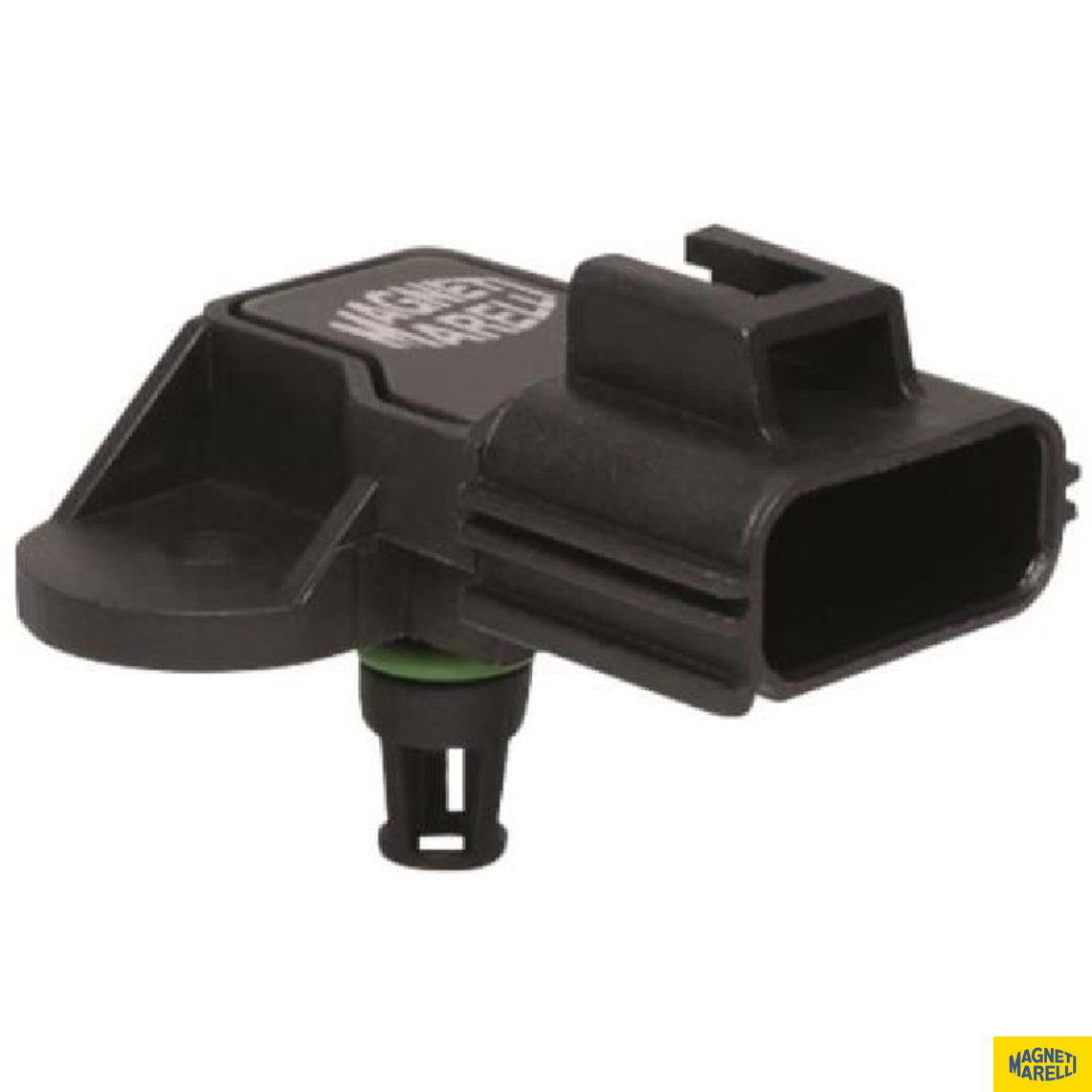Sensor De Pressão Absoluta - Magneti Marelli - SPA51002