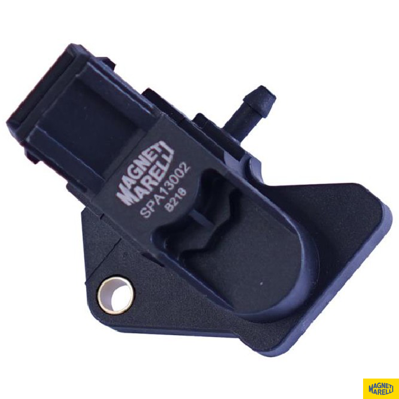 Sensor De Pressão Absoluta - Magneti Marelli - SPA13002