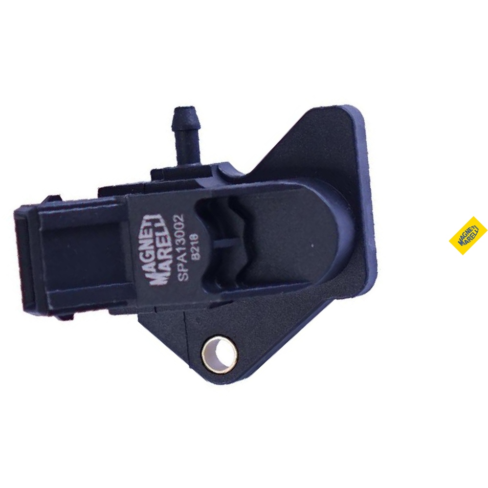 Sensor De Pressão Absoluta - Magneti Marelli - SPA13002