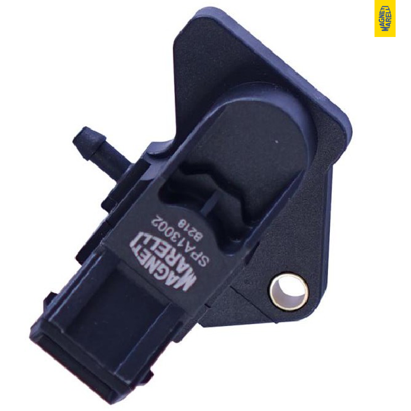 Sensor De Pressão Absoluta - Magneti Marelli - SPA13002
