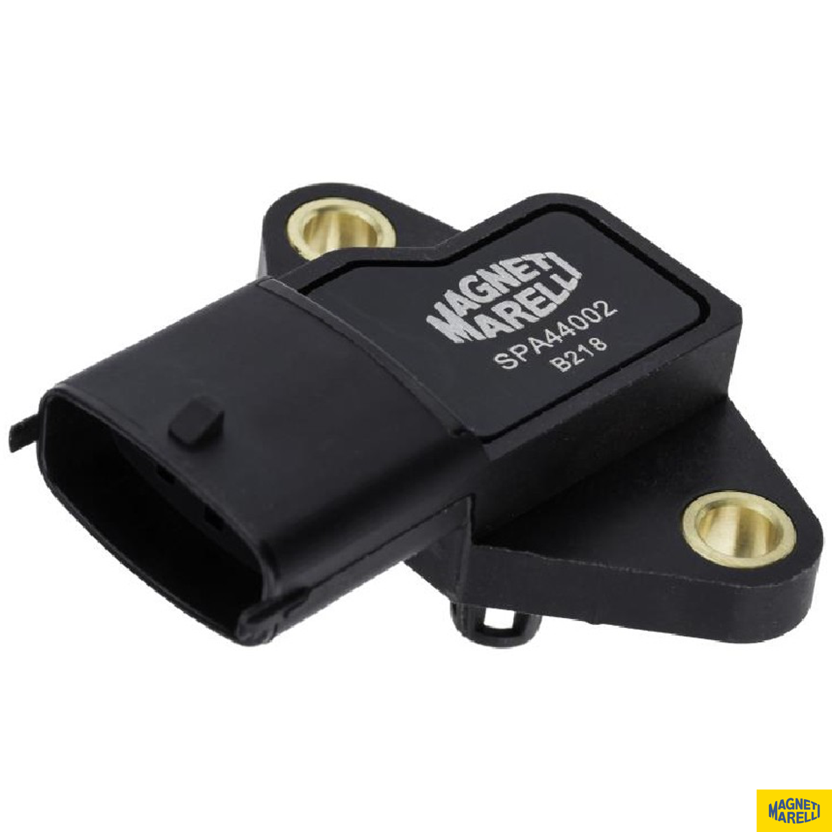 Sensor De Pressão Absoluta - Magneti Marelli - SPA44002