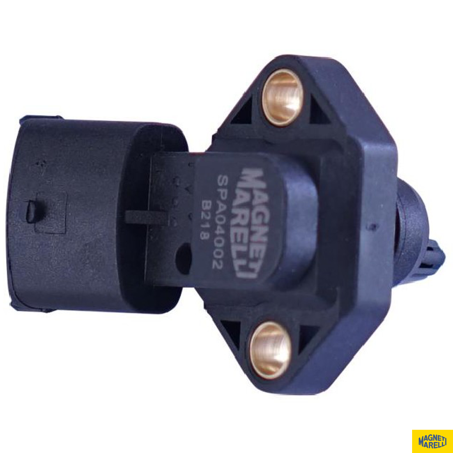 Sensor De Pressão Absoluta - Magneti Marelli - SPA04002