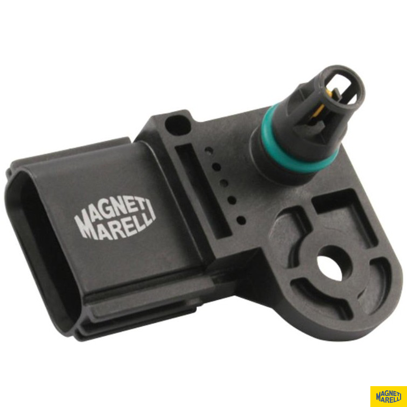 Sensor De Pressão Absoluta - Magneti Marelli - SPA17002
